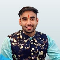 Robin Singh