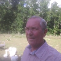Moro Daniel
