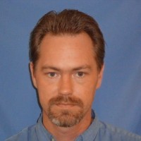William Carlson