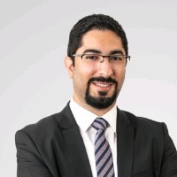 Andreas Stavrou