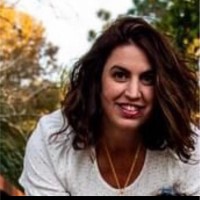 Elissa Bayram