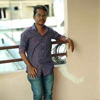 Harsha Vardhan