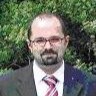 Markus Gruber