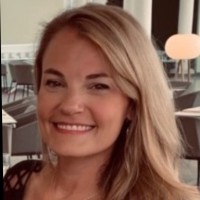 Becky Powell