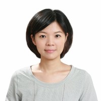 Yun-Wen Tsai