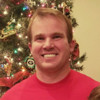 Ben Groce