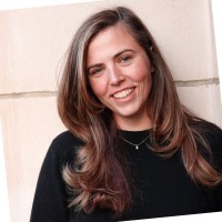 Taryn Donohue