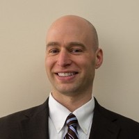 Jeremy Galeota