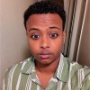 Abdiasis Mohamud