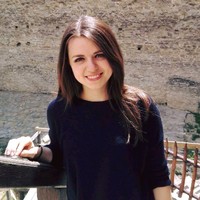 Cristina Voroneanu