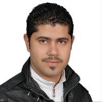 Reda Aly