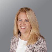 Susan Gibbons