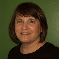 Amy Erickson