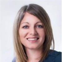 Christa Höller, B.Sc., Mscph