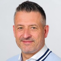André Brenters
