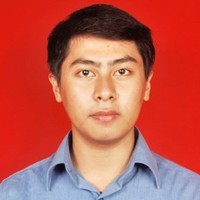 Angga Suseno