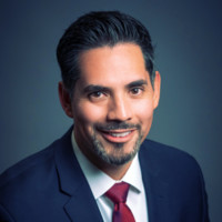 Michael Mainwold