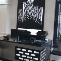 Նորակառույցներ՝ կառուցապատողից