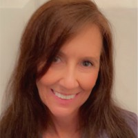 Vicky Buchanan
