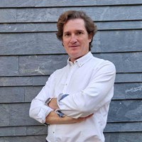 Gerardo Marcos Albaladejo