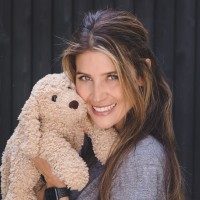 Natalie von Teichman