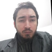 Diego Mendonça