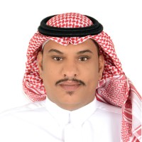 Meshal AlRasheed