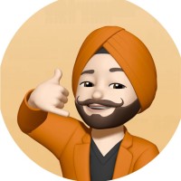 Jasbir Singh
