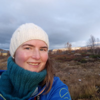 Anna Nilsson