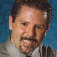 Derek Donahue