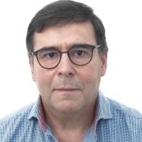 Vítor Garcia
