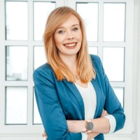 Lara Weigt