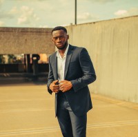 Emmanuel Payton