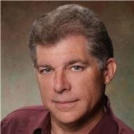 Mike Flaherty