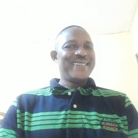 Richard Idahor