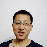 马家骏
