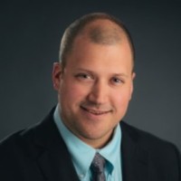 Brian C. Barsalou