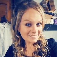 Amanda H.