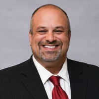 Nima Davani Mba Realtor