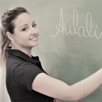 Juliana Marchioretto