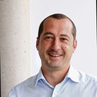 Thomas Kerner