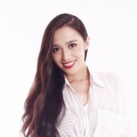 Mingjie Fang Hedvall