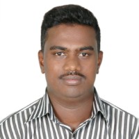 Santosh S