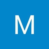 Mobile Mart