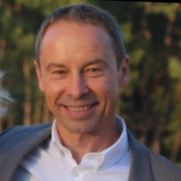 Christophe Chollet