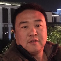 Ding Brian