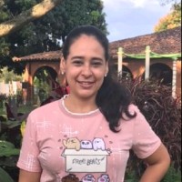 leidy diana ceferino