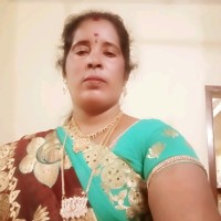 Jayanthi Jayanthi