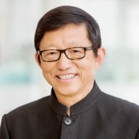 Dr. Charlie Zhang