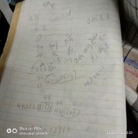 邱庆鑫